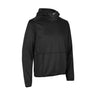 ID Identity GEYSER urban hoodie