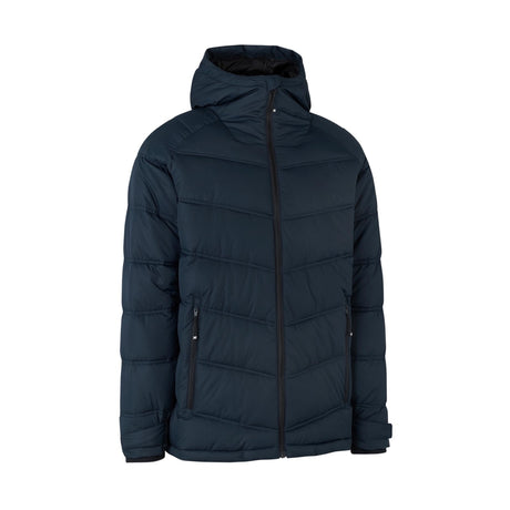 ID Identity GEYSER winter jacket