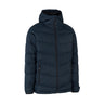 ID Identity GEYSER winter jacket