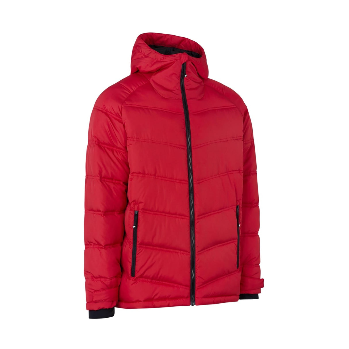 ID Identity GEYSER winter jacket