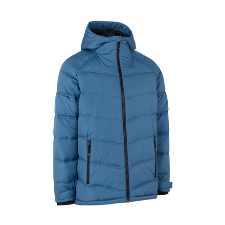 ID Identity GEYSER winter jacket