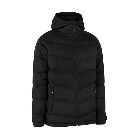 ID Identity GEYSER winter jacket