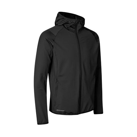 ID Identity GEYSER stretch hoodie