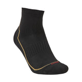 ID Identity GEYSER running socks