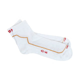 ID Identity GEYSER running socks