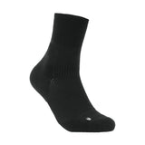 ID Identity GEYSER stretch running socks