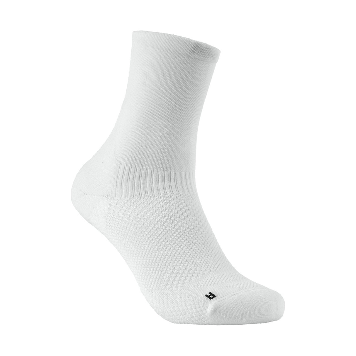 ID Identity GEYSER stretch running socks