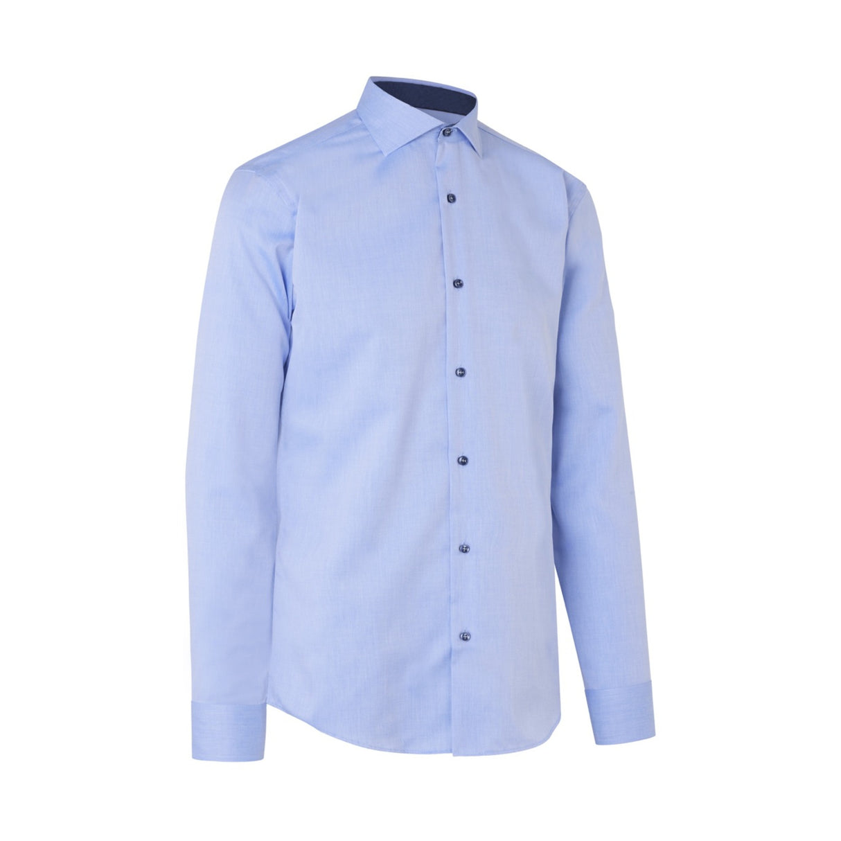 ID Identity SEVEN SEAS Fine Twill Contrast