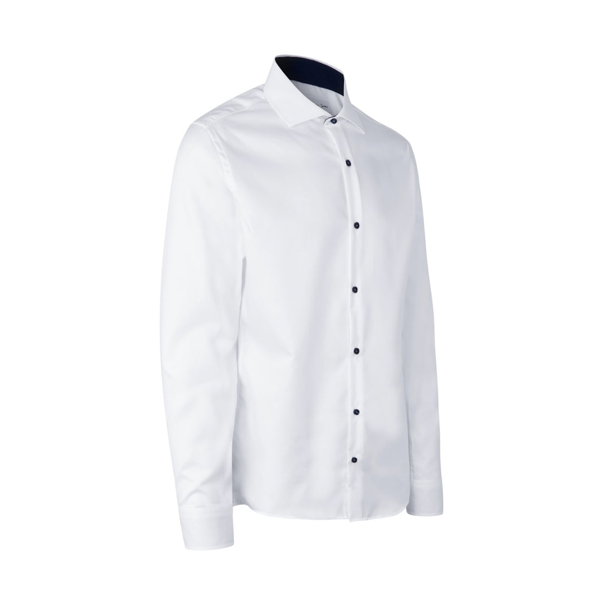 ID Identity SEVEN SEAS Fine Twill Contrast