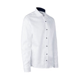 ID Identity SEVEN SEAS Fine Twill Contrast
