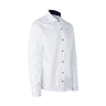 ID Identity SEVEN SEAS Fine Twill Contrast