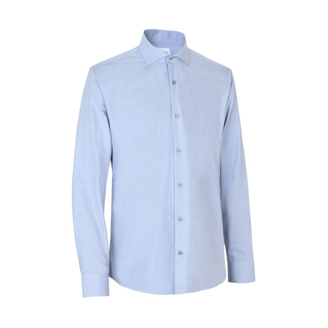 ID Identity SEVEN SEAS Hybrid shirt