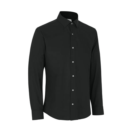 ID Identity SEVEN SEAS Hybrid shirt