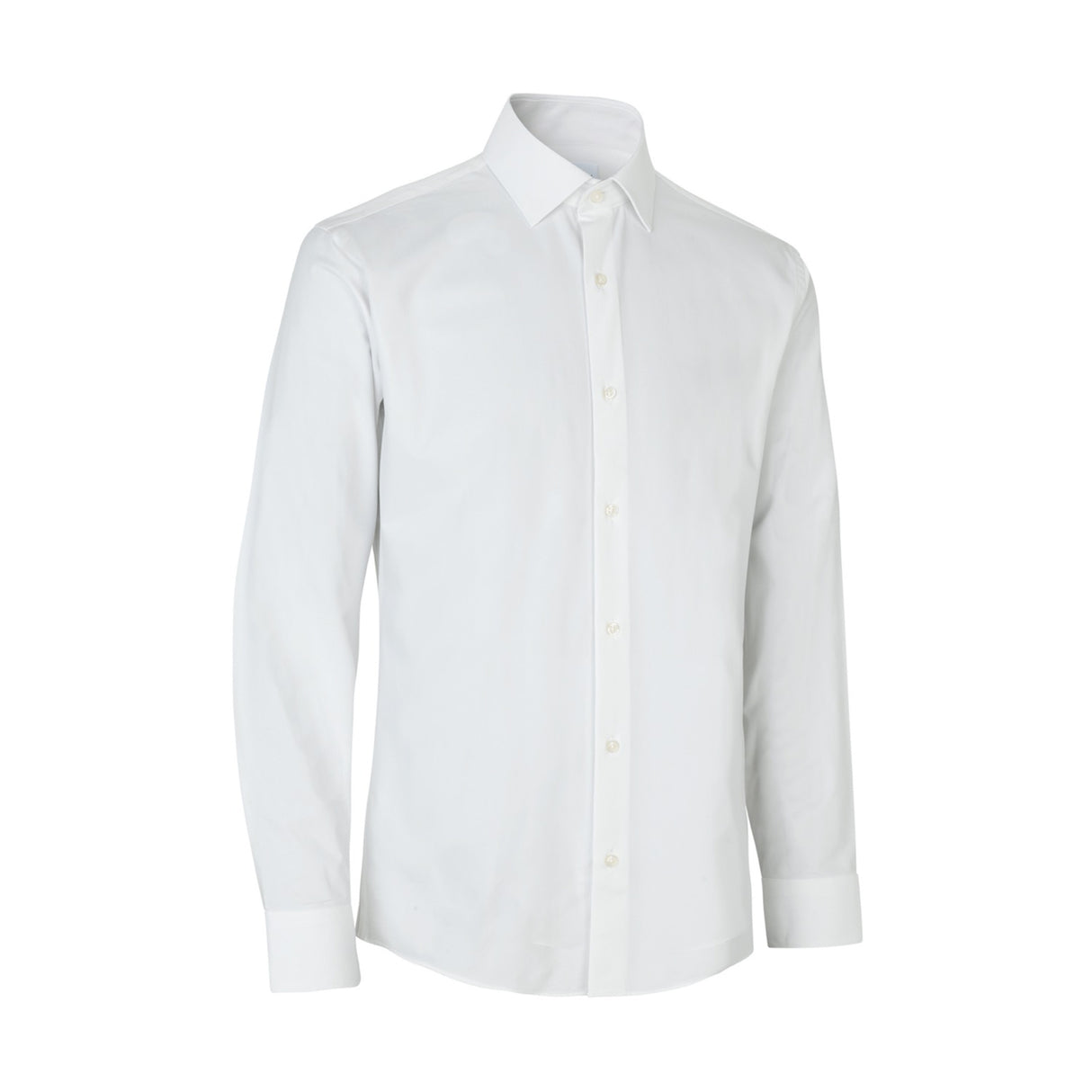 ID Identity SEVEN SEAS Hybrid shirt