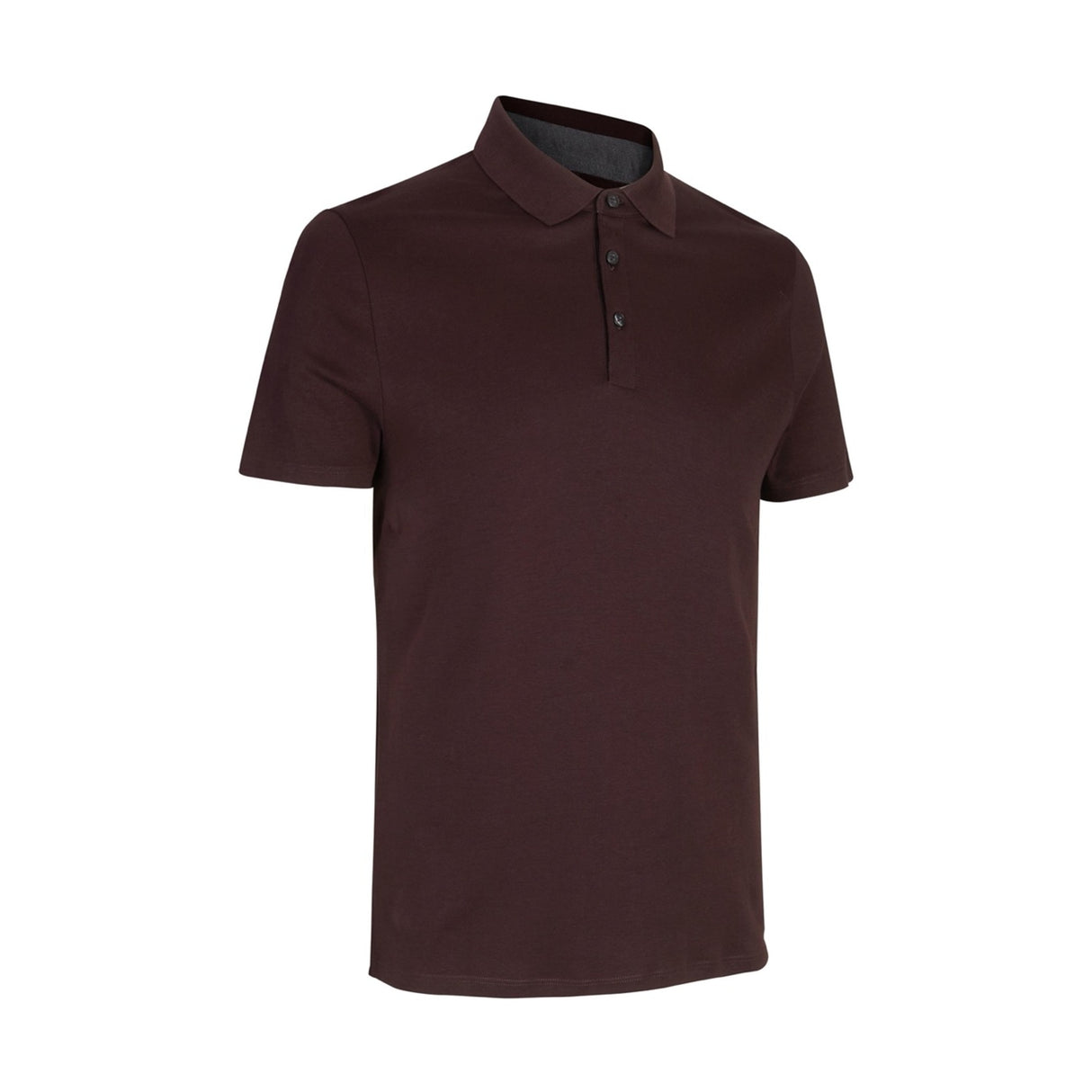 ID Identity SEVEN SEAS polo shirt