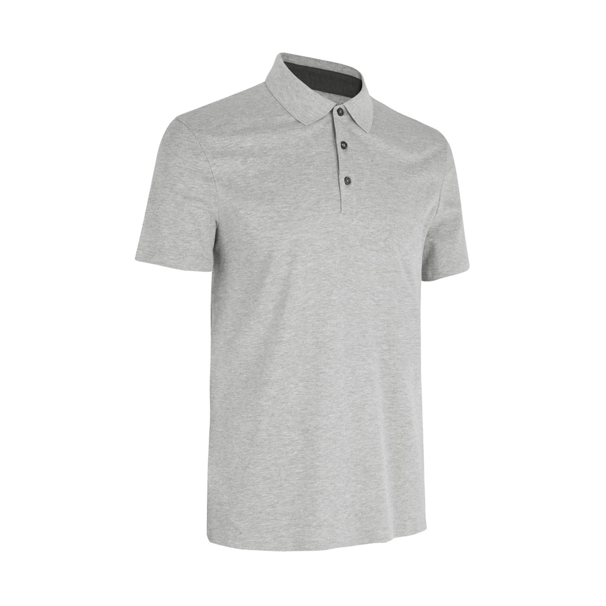 ID Identity SEVEN SEAS polo shirt