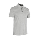ID Identity SEVEN SEAS polo shirt