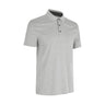 ID Identity SEVEN SEAS polo shirt