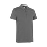 ID Identity SEVEN SEAS polo shirt