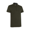 ID Identity SEVEN SEAS polo shirt