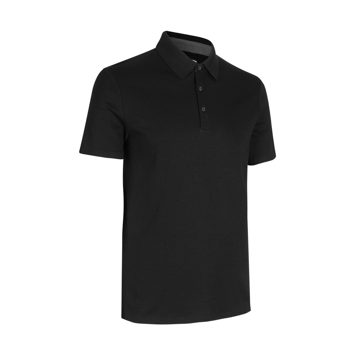 ID Identity SEVEN SEAS polo shirt