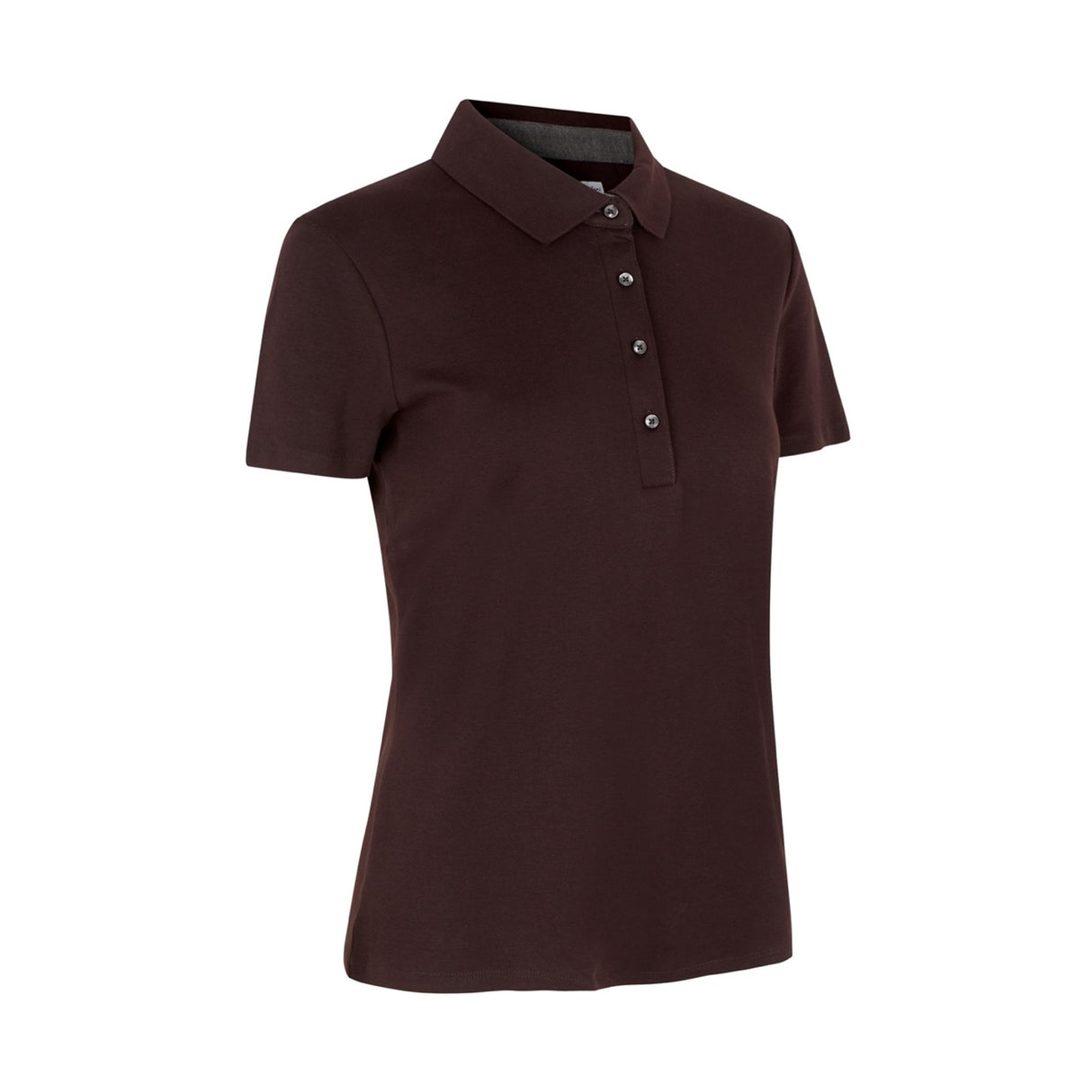 ID Identity SEVEN SEAS polo shirt