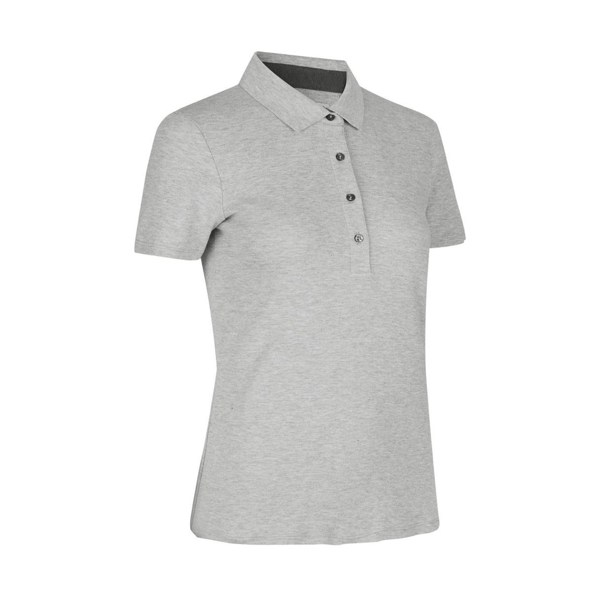 ID Identity SEVEN SEAS polo shirt