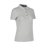 ID Identity SEVEN SEAS polo shirt