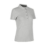 ID Identity SEVEN SEAS polo shirt