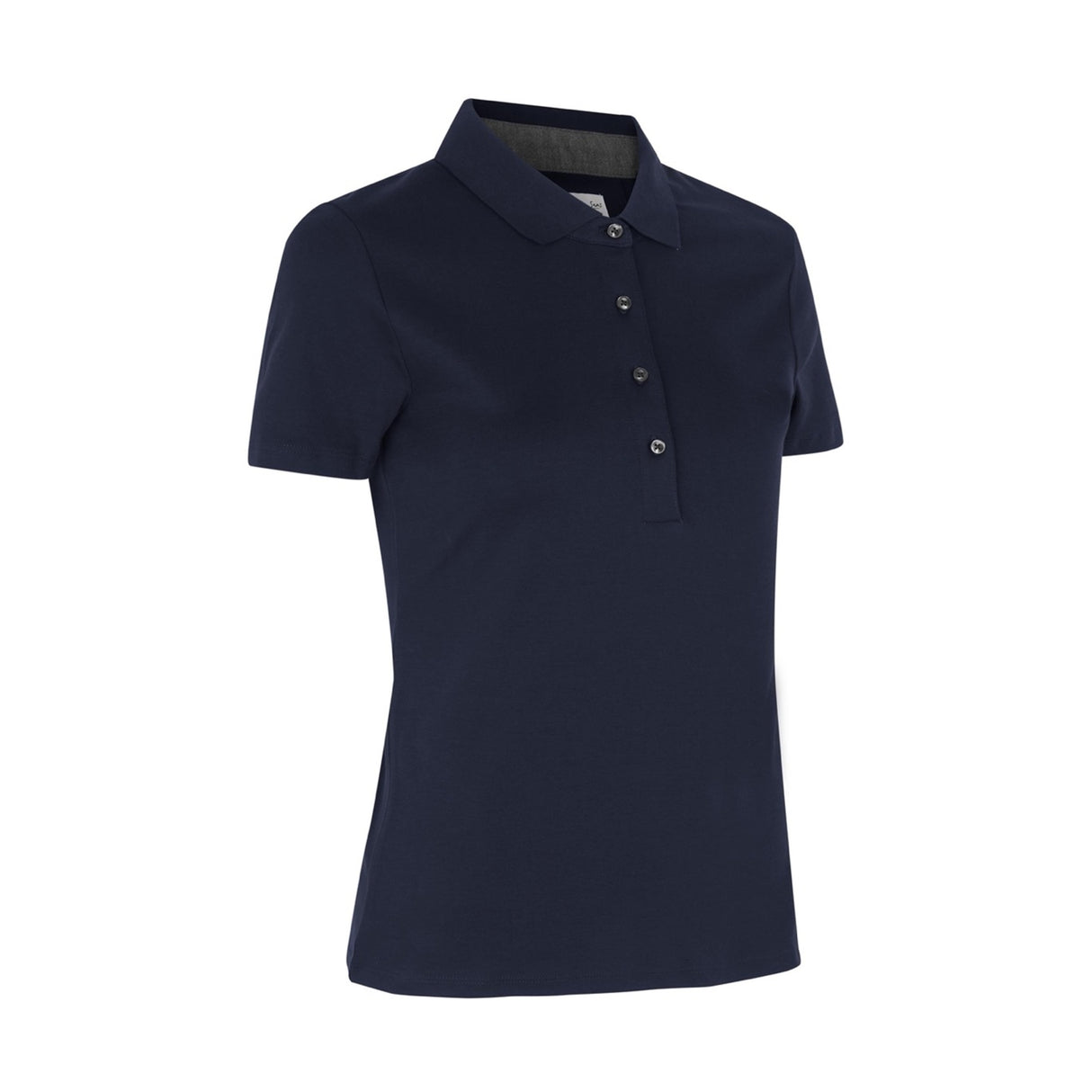 ID Identity SEVEN SEAS polo shirt