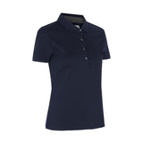 ID Identity SEVEN SEAS polo shirt
