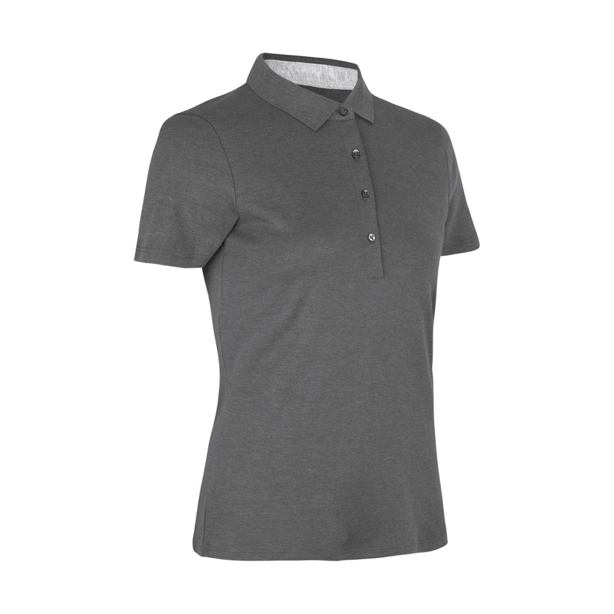 ID Identity SEVEN SEAS polo shirt