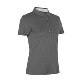 ID Identity SEVEN SEAS polo shirt