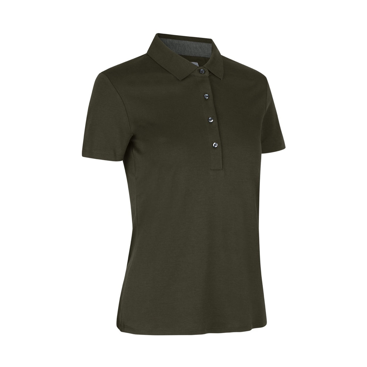 ID Identity SEVEN SEAS polo shirt