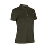 ID Identity SEVEN SEAS polo shirt