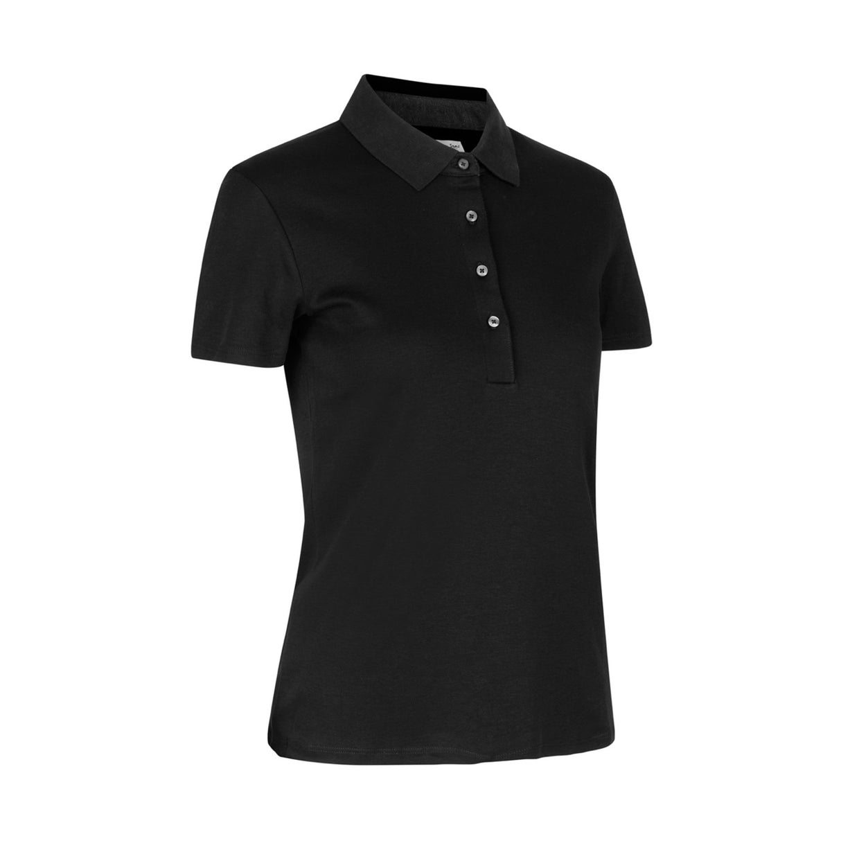 ID Identity SEVEN SEAS polo shirt