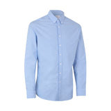 ID Identity SEVEN SEAS Oxford