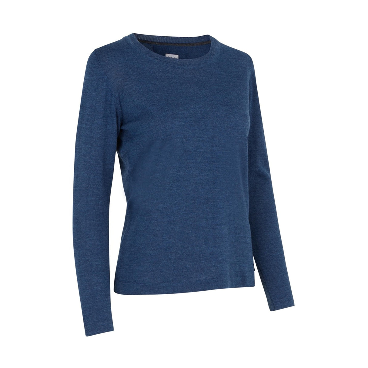 ID Identity SEVEN SEAS The knit