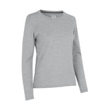 ID Identity SEVEN SEAS The knit