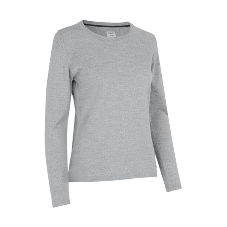 ID Identity SEVEN SEAS The knit