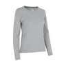 ID Identity SEVEN SEAS The knit