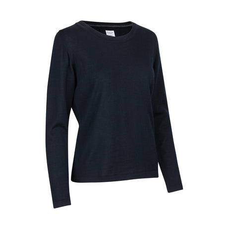 ID Identity SEVEN SEAS The knit