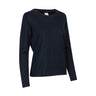 ID Identity SEVEN SEAS The knit