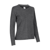 ID Identity SEVEN SEAS The knit