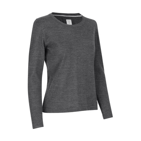 ID Identity SEVEN SEAS The knit