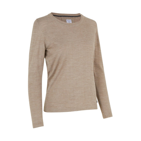 ID Identity SEVEN SEAS The knit