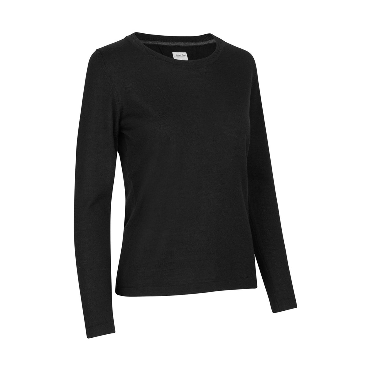 ID Identity SEVEN SEAS The knit