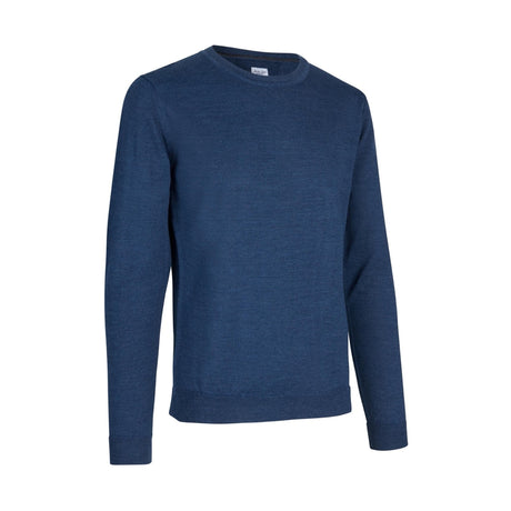 ID Identity SEVEN SEAS The knit