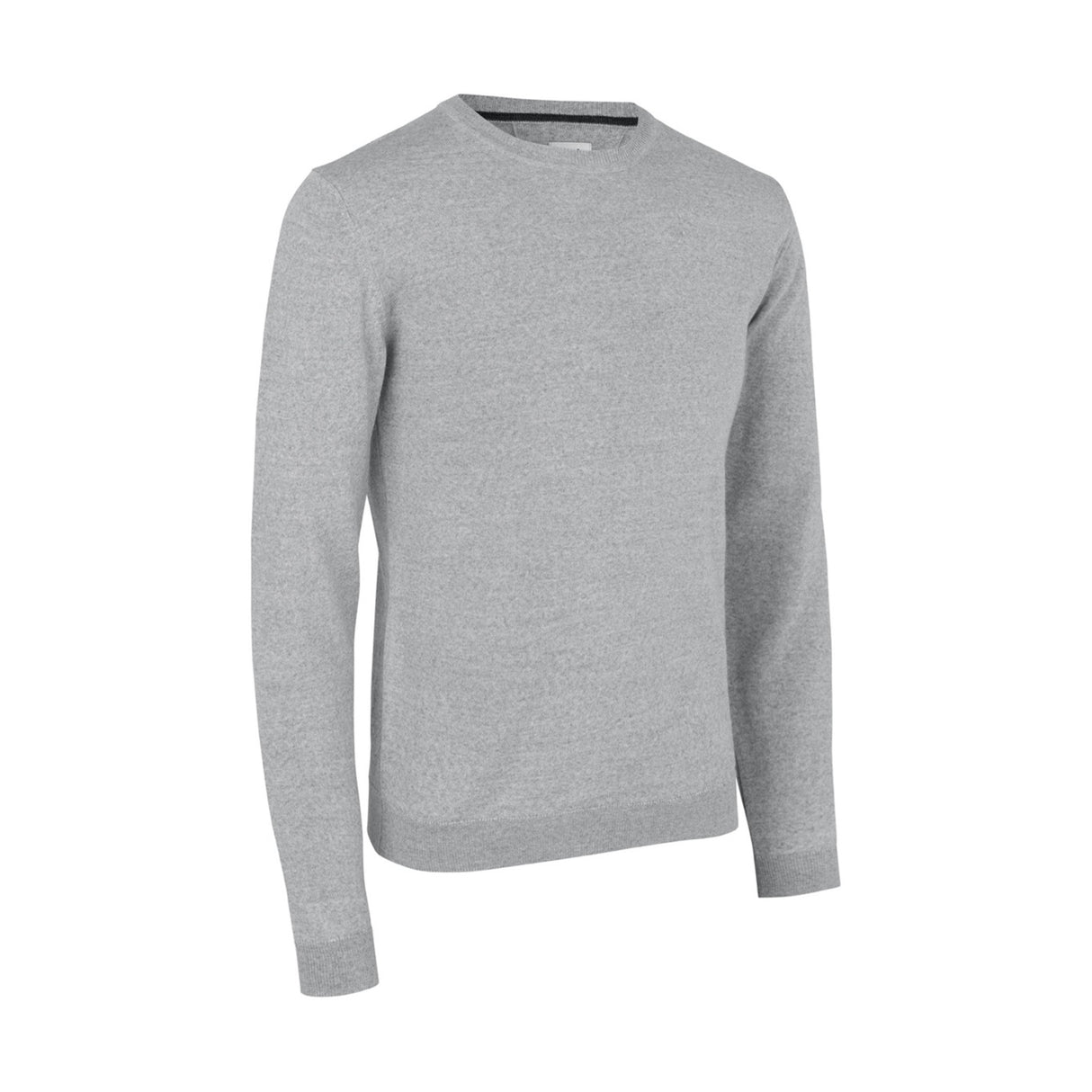 ID Identity SEVEN SEAS The knit