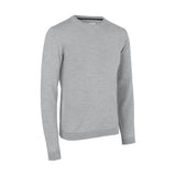 ID Identity SEVEN SEAS The knit